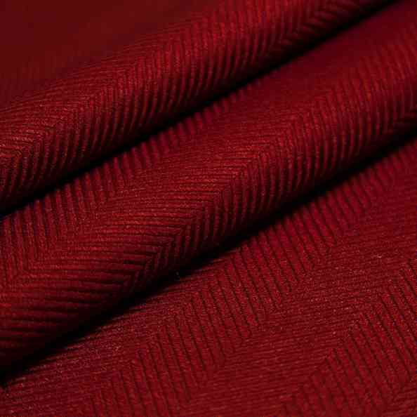 Tweed 264-4-090-300