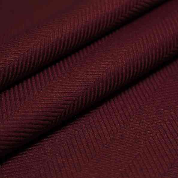 Tweed 264-4-091-300