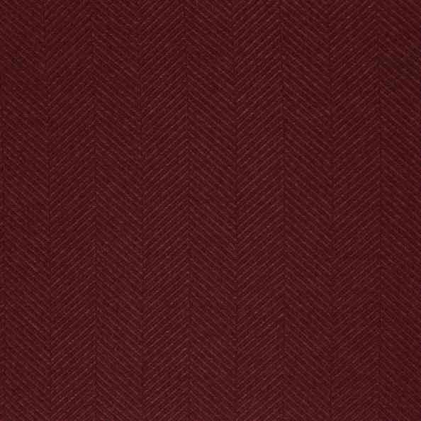 Tweed 264-4-091-300