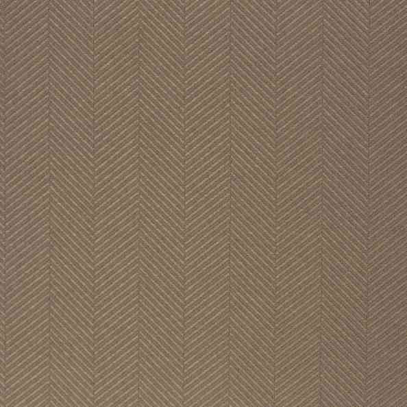 Tweed 264-4-122-300