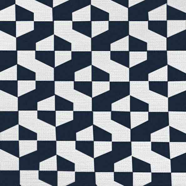 Elektron Indigo