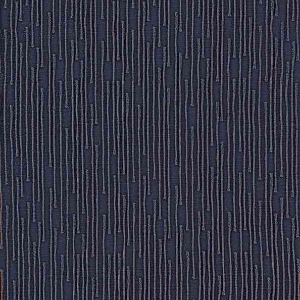Qubit Indigo