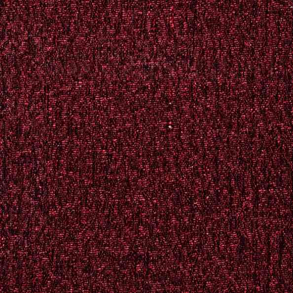 Regina 18 21 Bri Aubergine