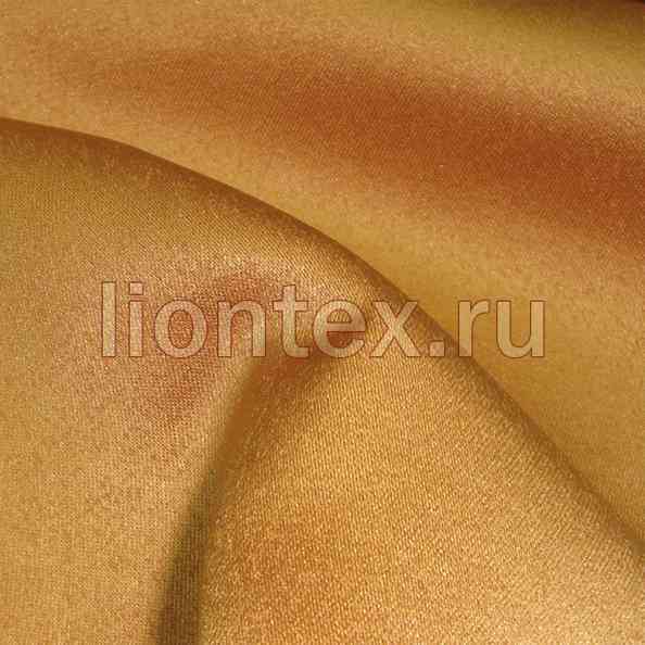 Satin 357-8-295