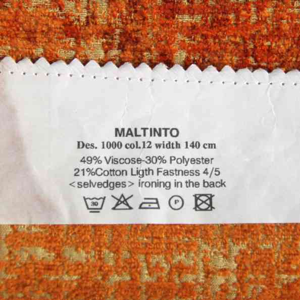 Maltinto 1000 col 12