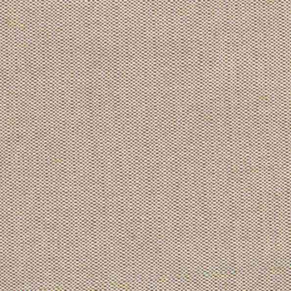 Tempotest Sand 1039-930