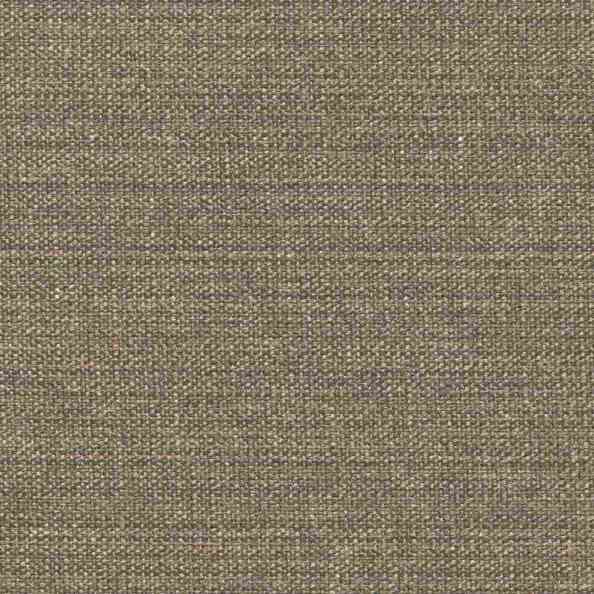 Tempotest Sand 1041-14