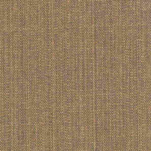 Tempotest Sand 1041-54