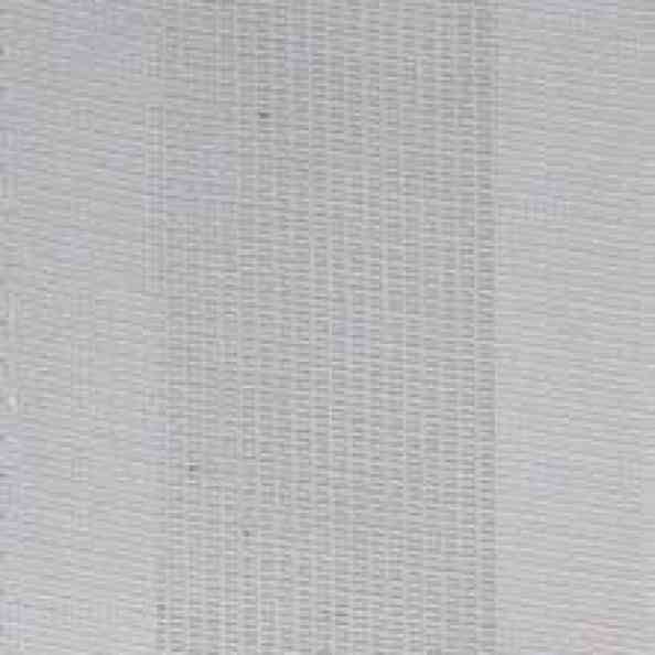 Tempotest Home Sheer 15