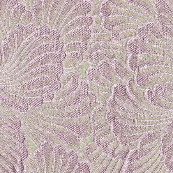 Lalique Violet
