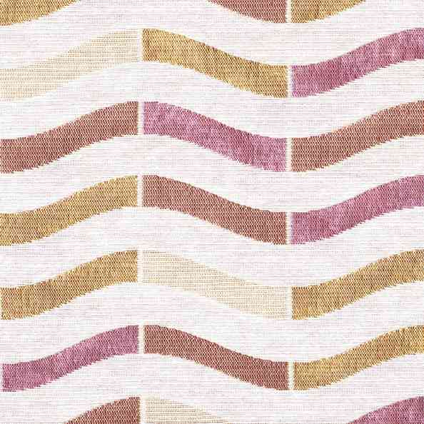 Lautrec Lilla