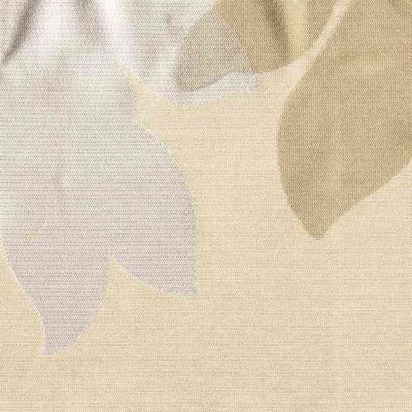Malaga Beige