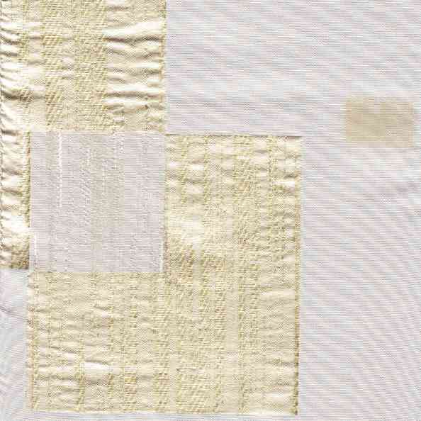 Malevich Oro