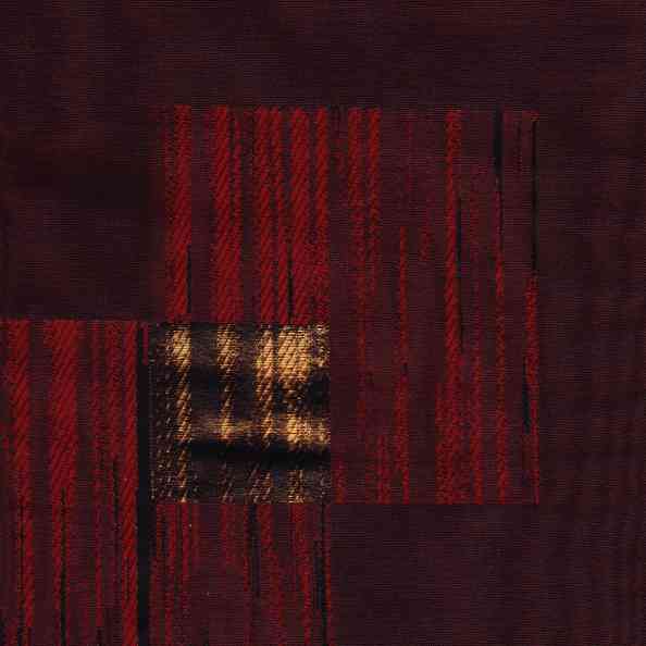 Malevich Rame