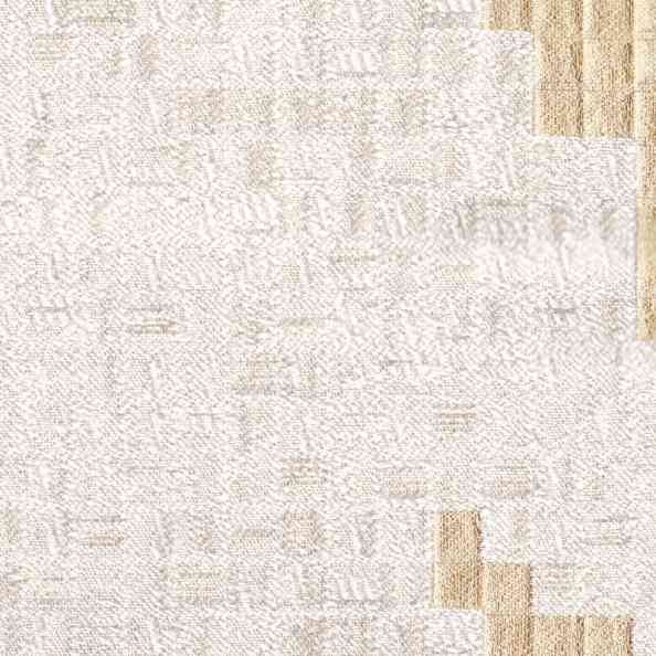 Orlando Beige