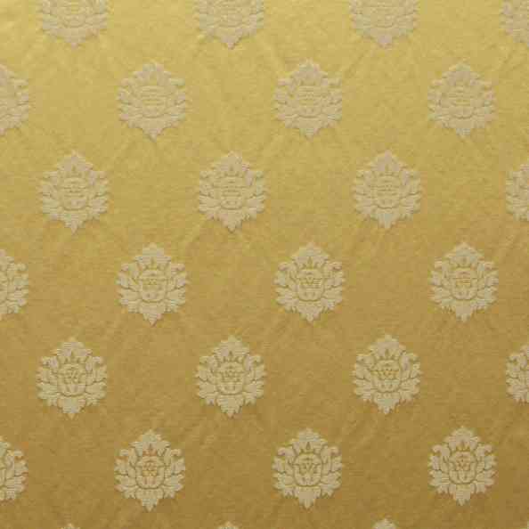 Giotto Combi Oro