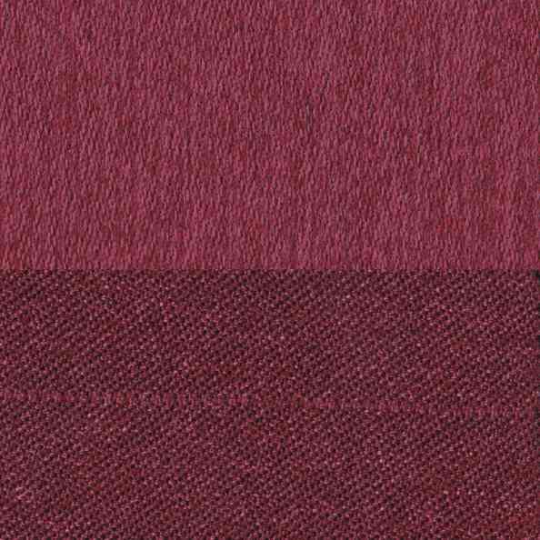 2255 col 114