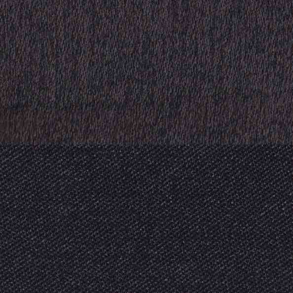 2255 col 125