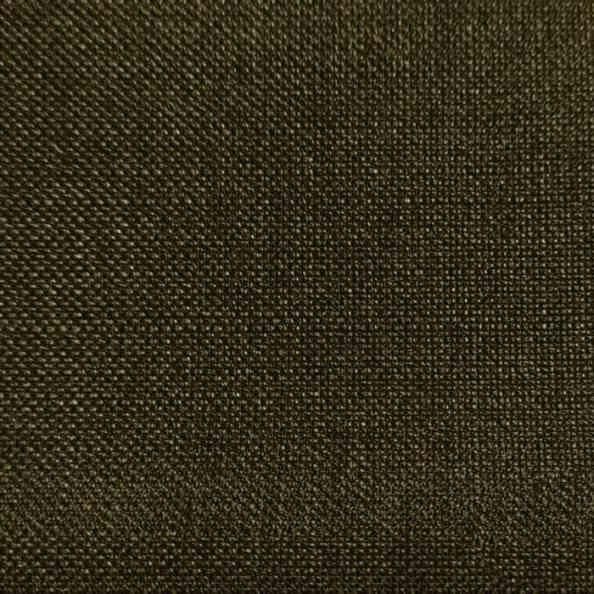 2277 12