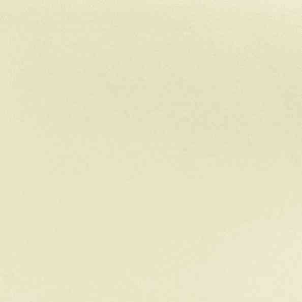 2288 04
