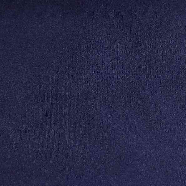 2288 13