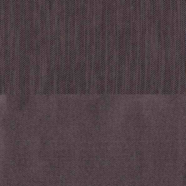 2752 col 128
