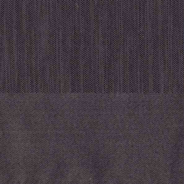 2752 col 130