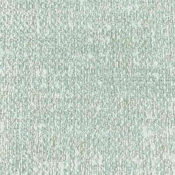 3524 08