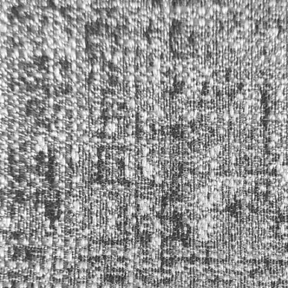 3524 12