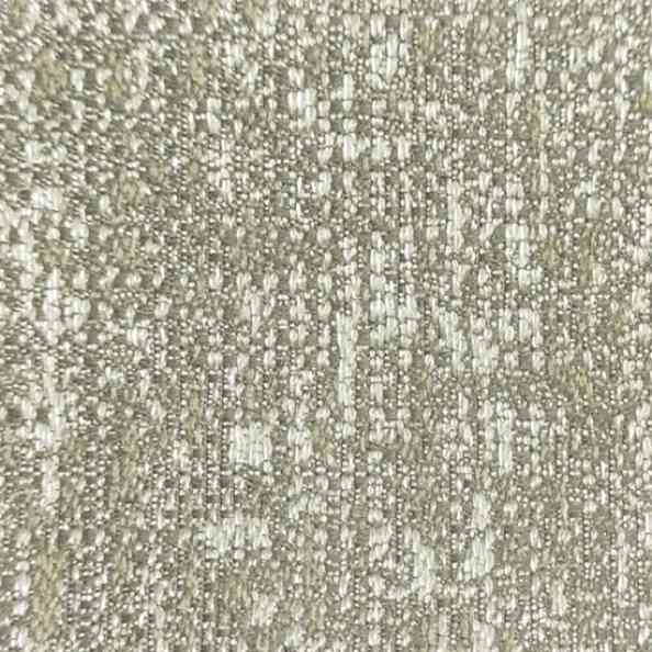3524 14