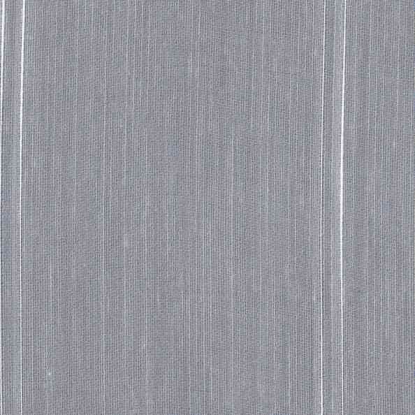 4666 col 103