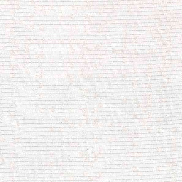 4667 col 104