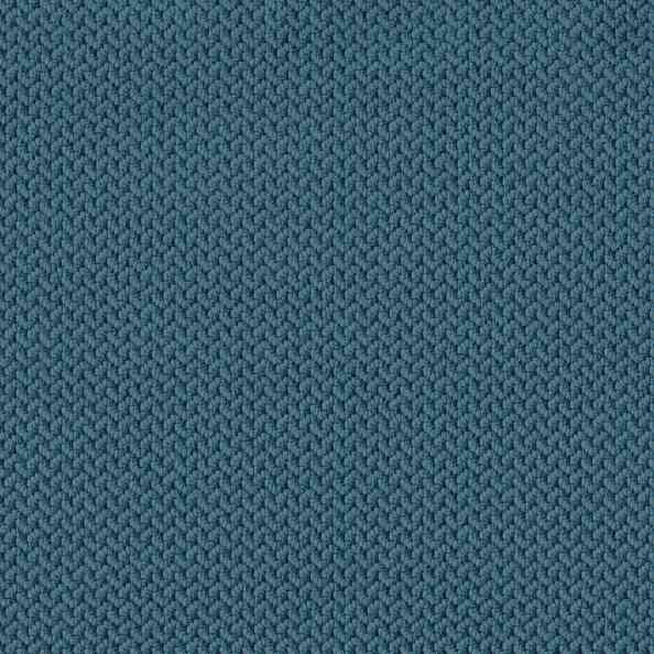 5010 col 115