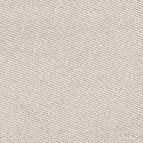 5013 col 104