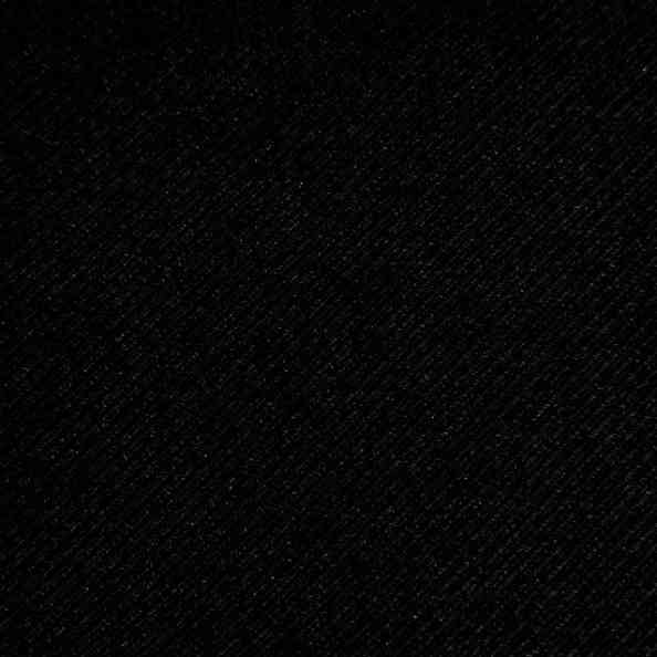 5203 06
