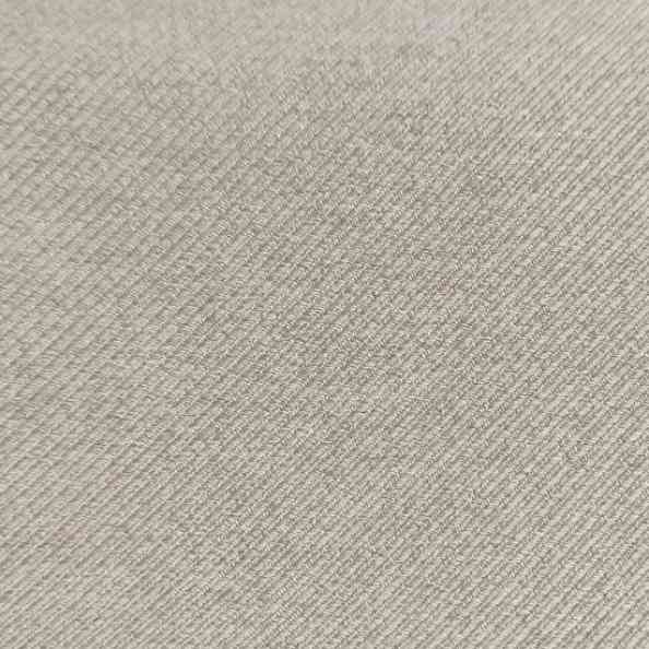 5203 09