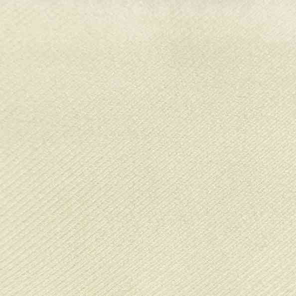 5203 30