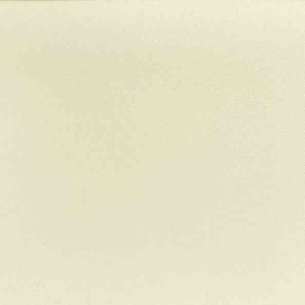 5400 02