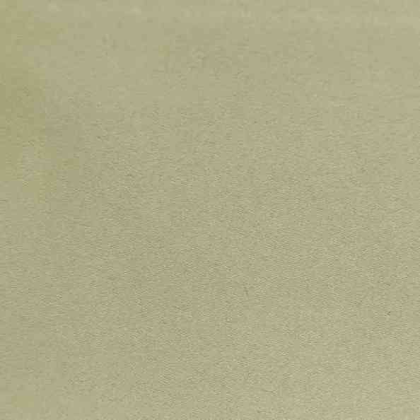 5400 07