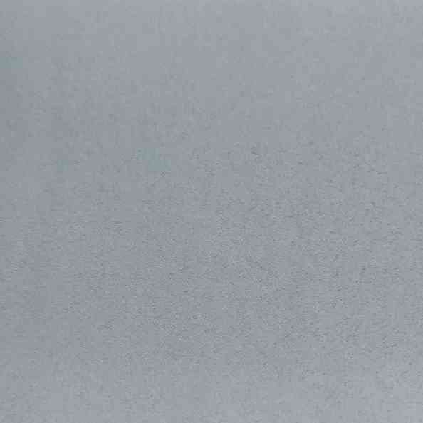 5400 32
