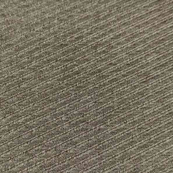 5900 07