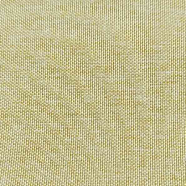 6699 05