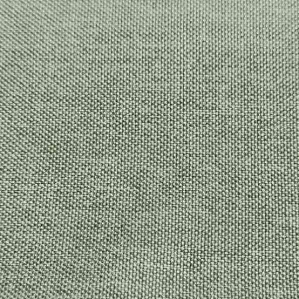 6699 25