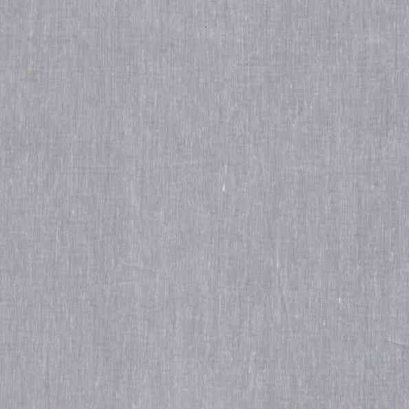 7089 col 201