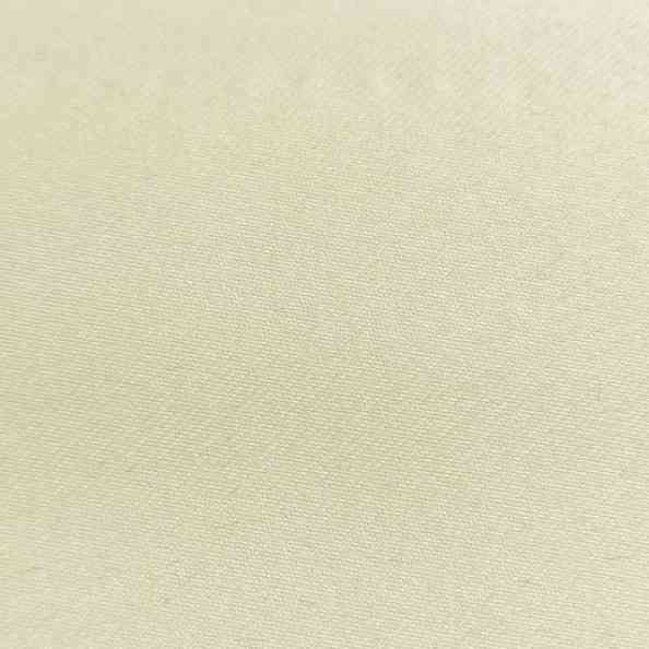 7777 03