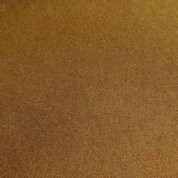 8797 14