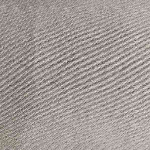 8797 19