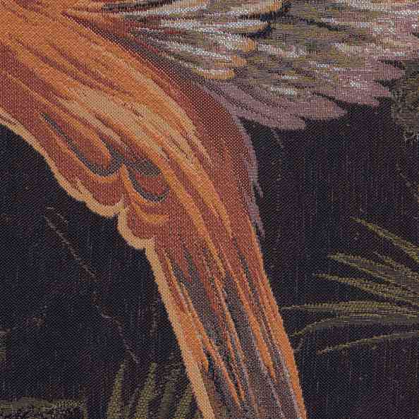 9054 col 04