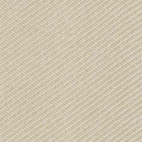 Aris Tweed 01