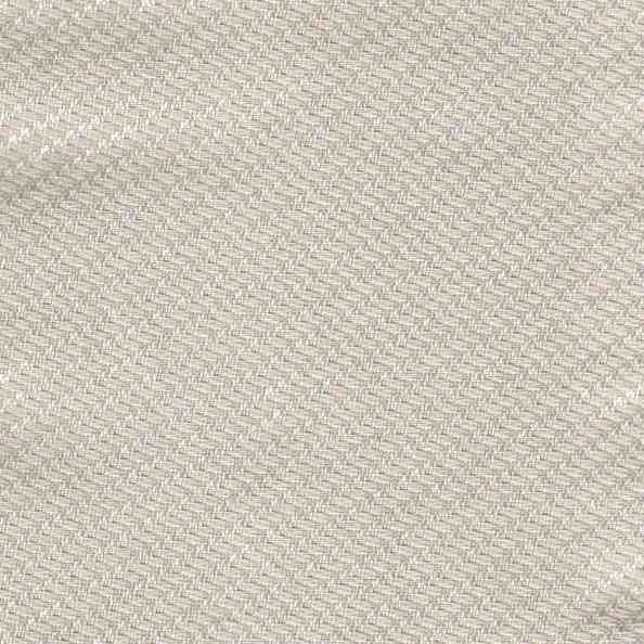 Aris Tweed 02